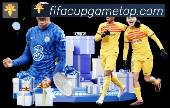 互动解说服务