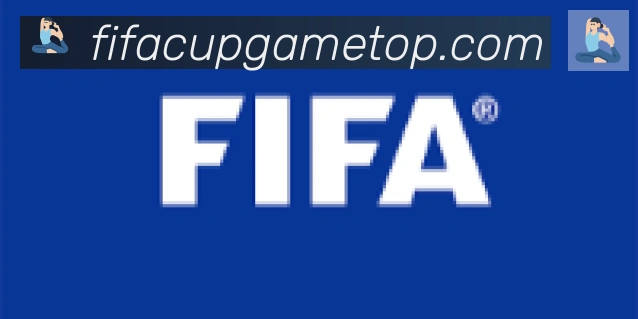 FIFA世界杯赛事官方网站合作伙伴