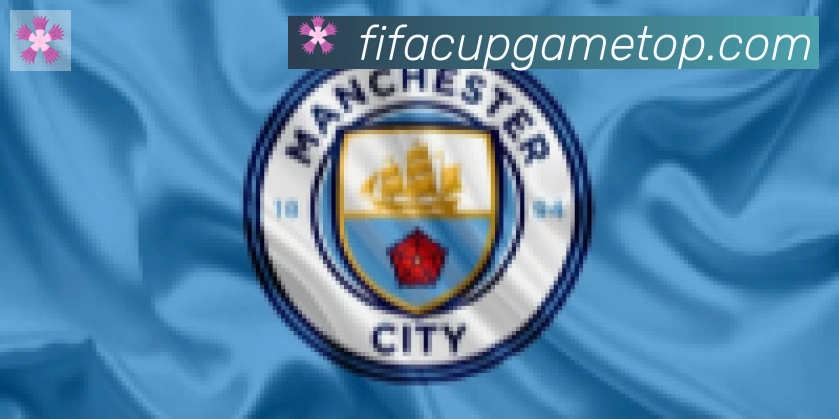 FIFA世界杯赛事官方网站合作伙伴