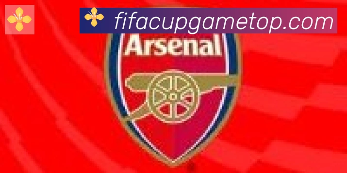FIFA世界杯赛事官方网站合作伙伴