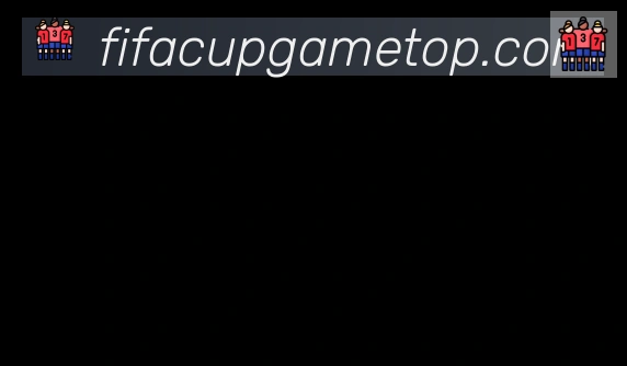 FIFA世界杯赛事官方网站合作伙伴