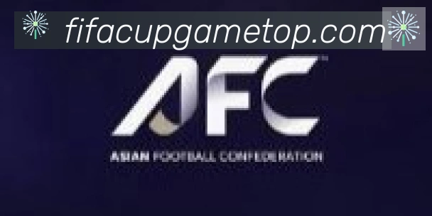 FIFA世界杯赛事官方网站合作伙伴